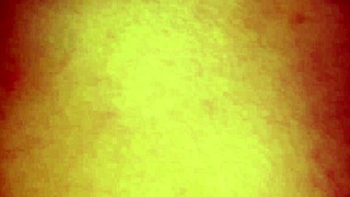 She loves getting fucked in her pussy and ass