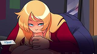 Life in Woodchester Part 8 Gameplay Walkthrough