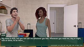 pleasure thieves 01 - ready for university action?