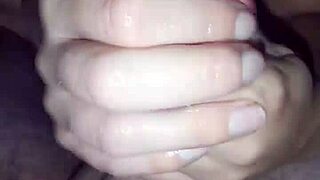 wanna cum with me at home, huh??