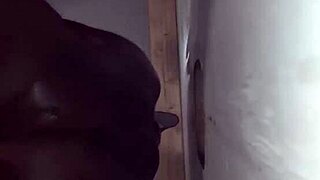 I love hood milfs with that ass in texas