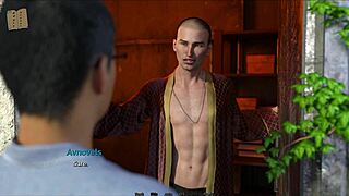 Milf Shuts Up And Dances With Her Big Ass