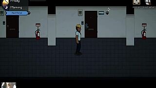 Studio Uwu releases update 159