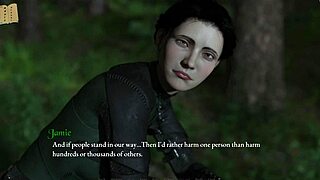 the price of power 114