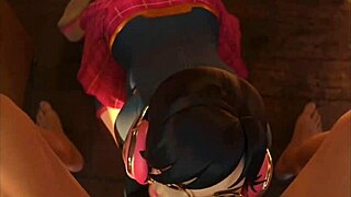 i love her big tits and ass