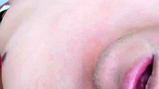 He Cums On February 25 2025