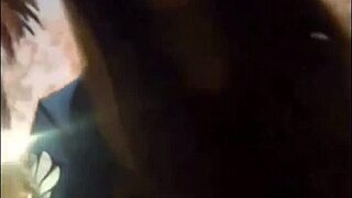 teen shows how to live a real superclasico