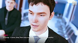 What's going on in aoa academy 12!