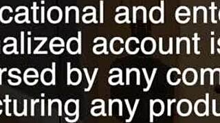 yo, this sex doll feels insanely real, gotta share my thoughts