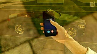 What's going on in aoa academy 12!