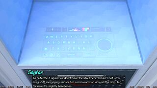 what's it like with hot black women in my bed?