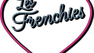 Kim, the busty milf, can’t get enough of wild banging! 🔥💦