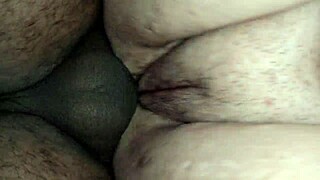 Let's enjoy the gay pussy fun