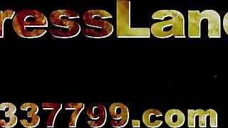 minami nizimura gets punished as a slave