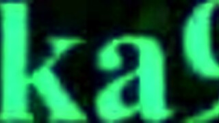 Inugami Korone and Nekomata Okayu Have Intense Sex with Creampie