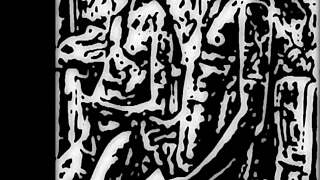 Motel Reedit with STUNNING Animated Hentai Scenes