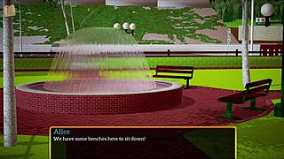 In my new family 307, we explore cartoon adventures