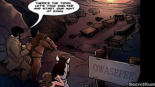 Yo, wanna join this hot ebony threesome?