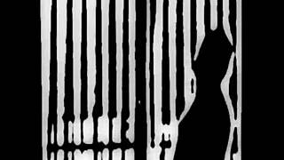 Motel Reedit with STUNNING Animated Hentai Scenes