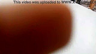 Full version available on xvideos premium.