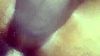 Are You Ready for Me to Fuck Your Ass with This Strapon?