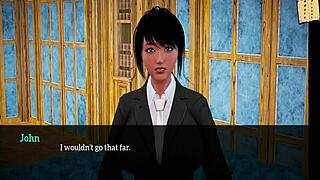 My new family episode 227 rocks! 😍