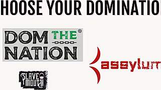 Why Does This Submissive Teen 18+ Gag So Hard On My Rough Cock?