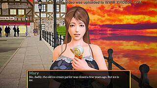 my new family episode 406