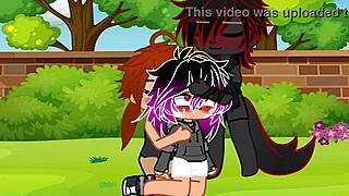 It's From A Friend, And It's Hot