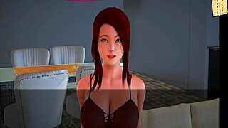 My new family episode 227 rocks! 😍