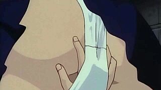 Gedou Gakuen Episode 3: Intense School Adventures Unleashed