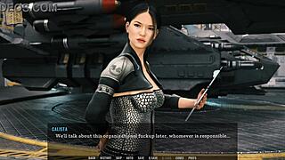 Bold Adventures In Tales From The Unending Void 2.