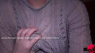 Nasty slutty babies in anime hentai free version!