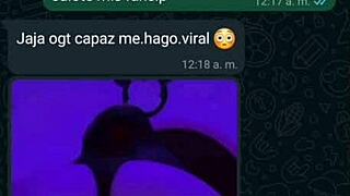 Sleepover with my best friend giving amazing twerks 😍🍑