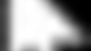 lost lagoon girl falls in bathtub exposing wet pussy