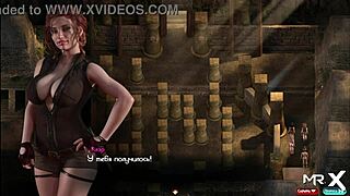 Won't This Big Cock Fit In My Pussy?