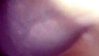 Are You Ready for Me to Fuck Your Ass with This Strapon?