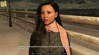 My New Memories 78 Collection