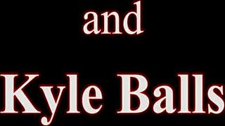 Fucking Employee's Wife Kendra Heart in Bedroom, Naked Blowjob and Screaming POV.