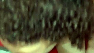 I banged my wife's sister with that big ass