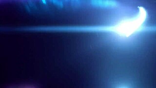 can you handle this monster cock pounding big ass in doggystyle lingerie cowgirl action?