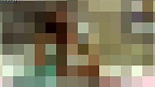 Turning You into My Little Sissy Girl Today