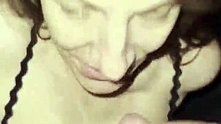 waaah, how's it a hassle in the parking lot at 18h?