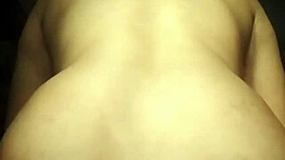 does this indian fat ass slut want my monster cock in lingerie?