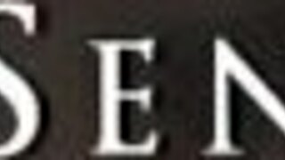 Tranny Casey Kisses bangs Rocky Emerson hard.