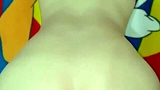 I banged my wife's sister with that big ass