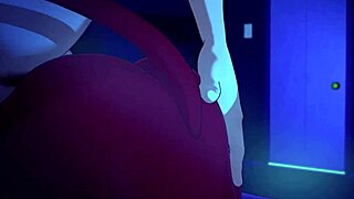 futa yiff human super compilation edit