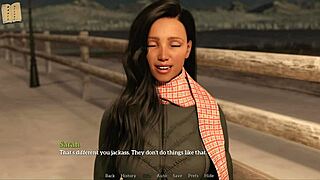 My New Memories 78 Collection