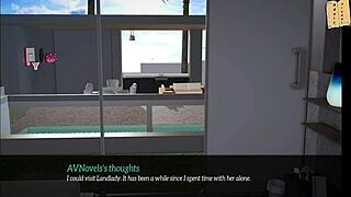 my new family cartoon episode 300.