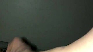 Have you seen this asian massage where the milf gets oiled and cumshot?